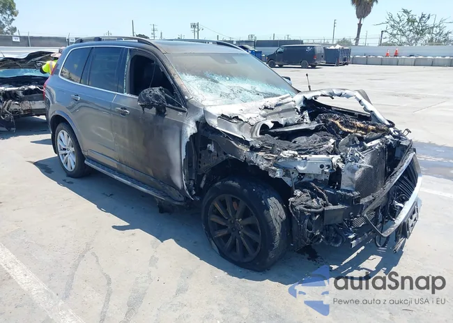 YV4BC0PK2G1090258: 42784834