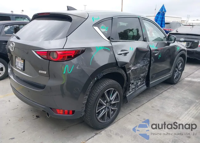 JM3KFADL8H0184186: 42784838