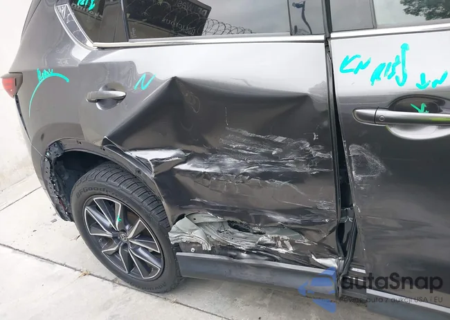 JM3KFADL8H0184186: 42784838