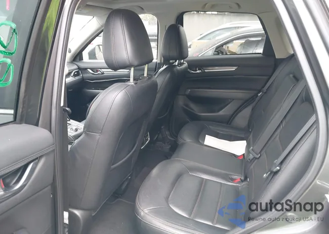 JM3KFADL8H0184186: 42784838