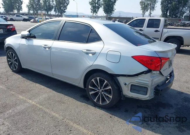 2T1BURHE2HC761535: 42784840