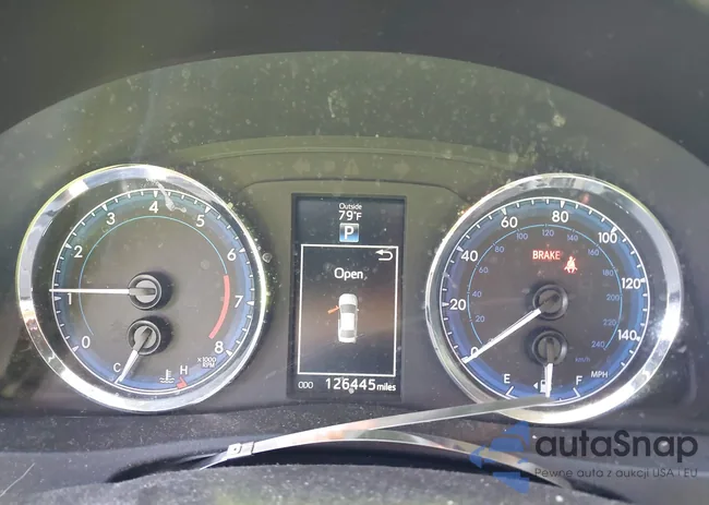 2T1BURHE2HC761535: 42784840