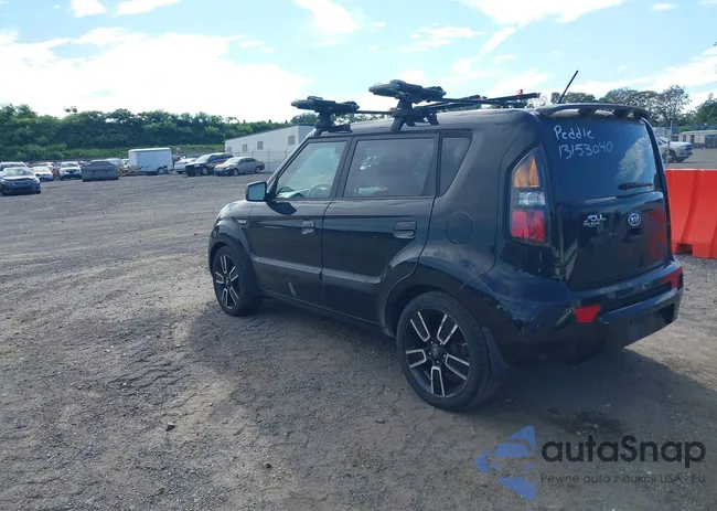 KNDJT2A22A7128594: 42784841