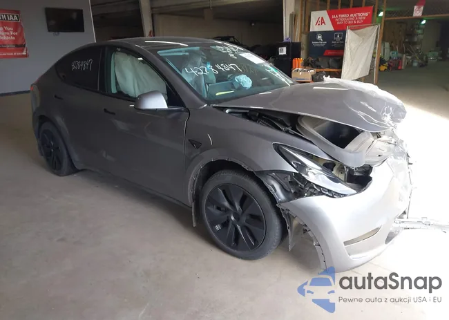 7SAYGDEE9SA359782: 42784847