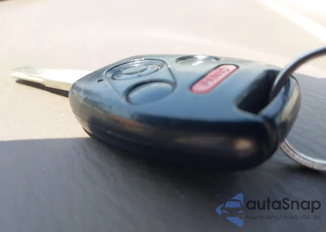 JHLRD78835C052830: 42784853