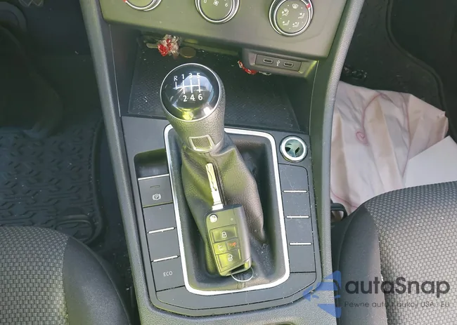 3VWN57BU0LM086148: 42784859