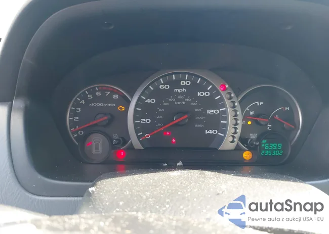 2HKYF184X3H523886: 42784861