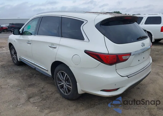 5N1AL0MM8GC506267: 42784880