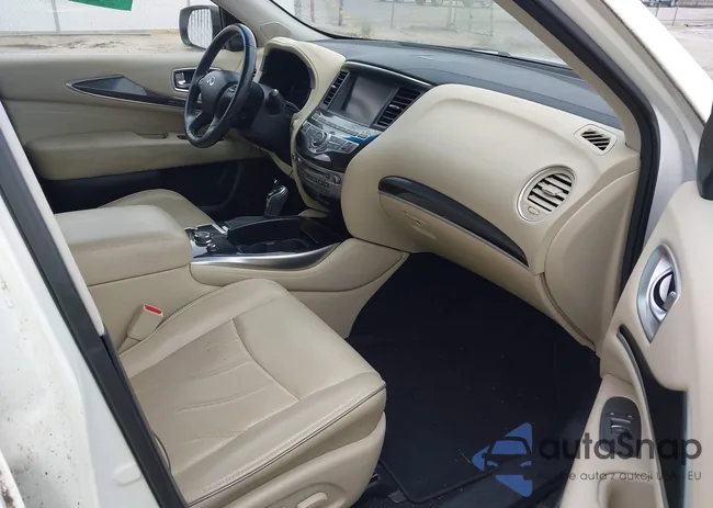 5N1AL0MM8GC506267: 42784880