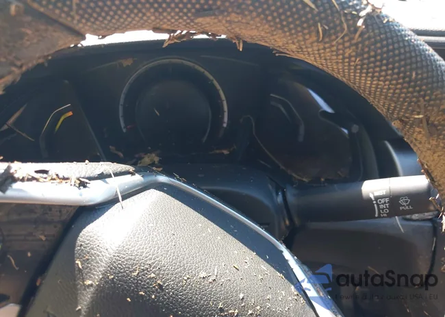 2HGFC2F52JH520022: 42784899