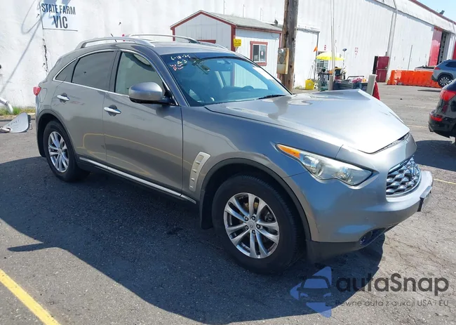 JN8AS1MU1AM800726: 42784905