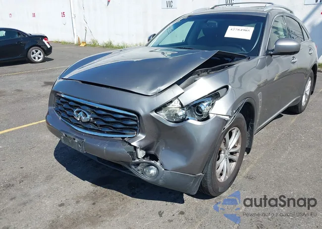 JN8AS1MU1AM800726: 42784905