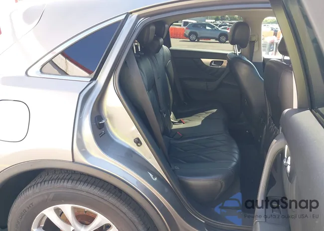 JN8AS1MU1AM800726: 42784905