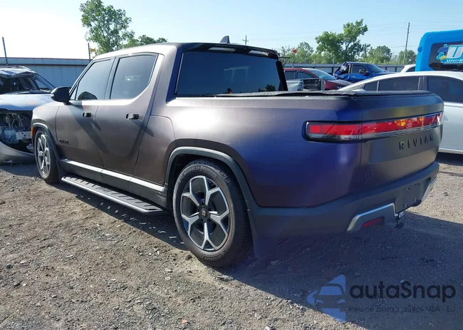 7FCTGAAA0PN017975: 42784908