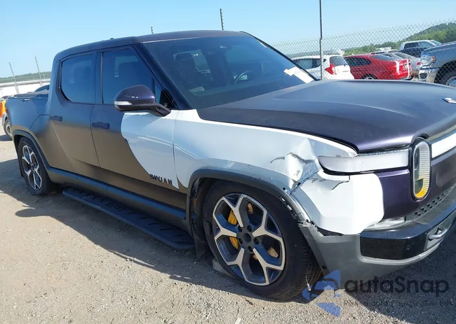 7FCTGAAA0PN017975: 42784908