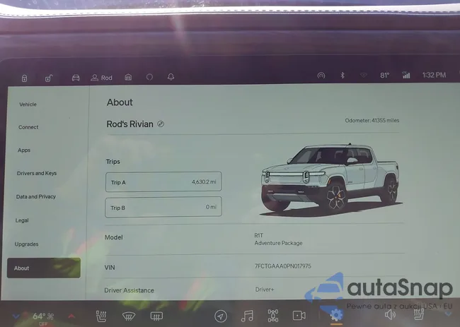 7FCTGAAA0PN017975: 42784908