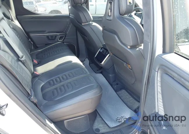 7FCTGAAA0PN017975: 42784908