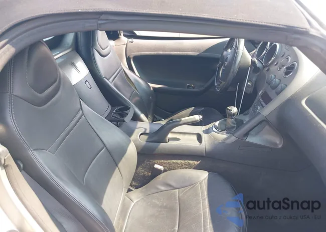 1G2MB33B86Y106947: 42784909