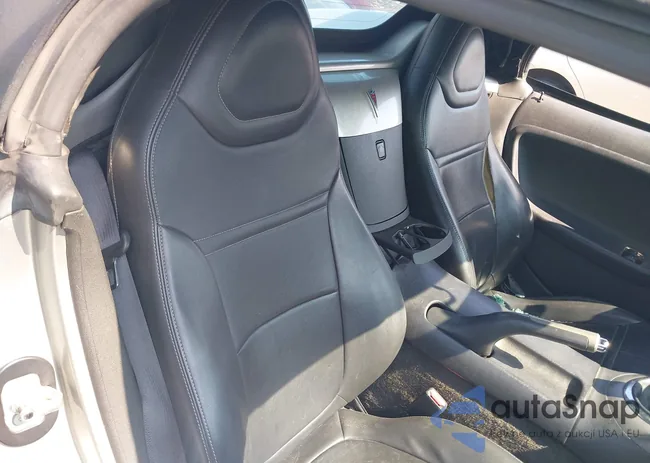 1G2MB33B86Y106947: 42784909