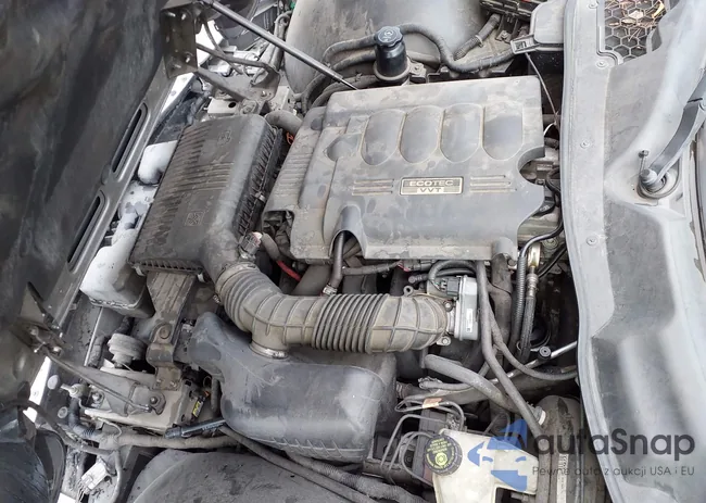 1G2MB33B86Y106947: 42784909