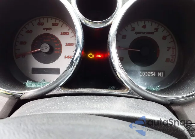 1G2MB33B86Y106947: 42784909