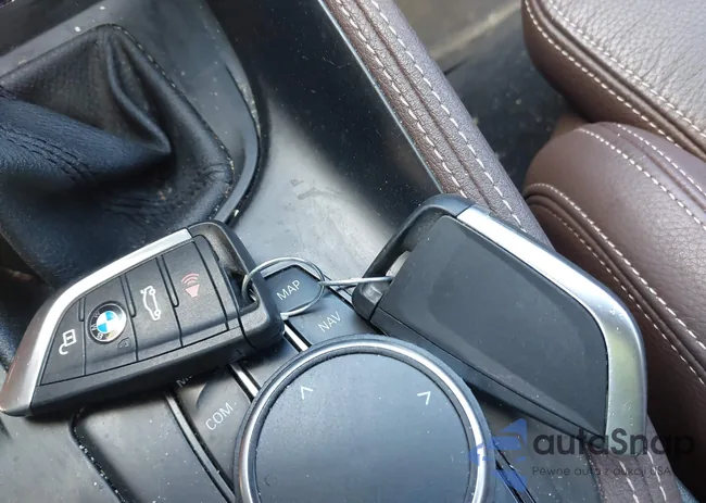 WBXHT3C35J5K27953: 42784934