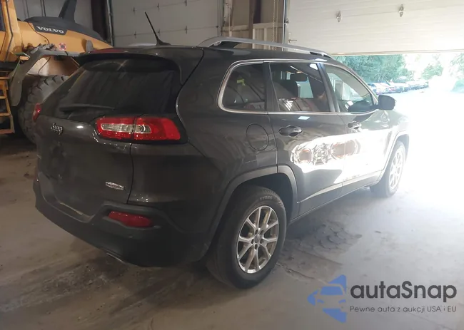 1C4PJMCS6FW756485: 42784947