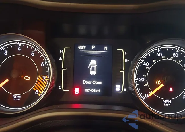 1C4PJMCS6FW756485: 42784947