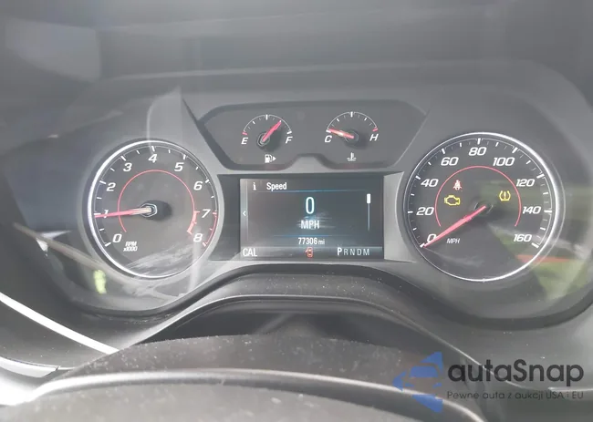 1G1FB1RS6J0181193: 42784950