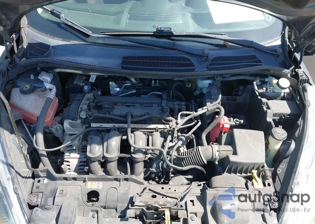 3FADP4EJ4JM122600: 42784953