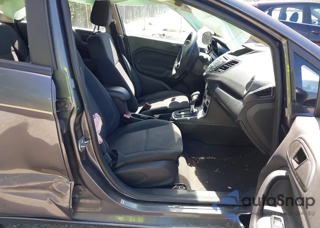 3FADP4EJ4JM122600: 42784953