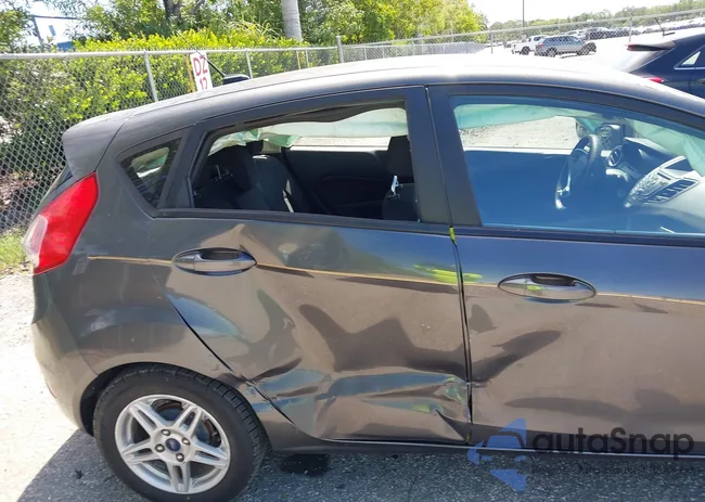 3FADP4EJ4JM122600: 42784953