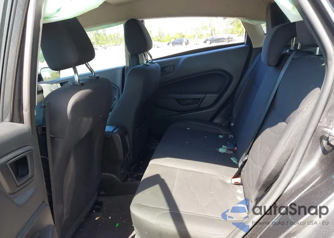 3FADP4EJ4JM122600: 42784953