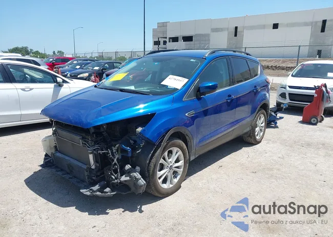 1FMCU0GD1JUB60033: 42784957