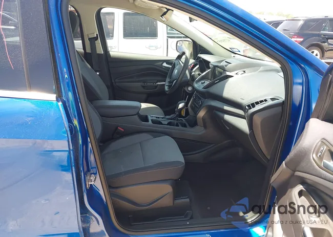 1FMCU0GD1JUB60033: 42784957