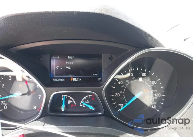 1FMCU0GD1JUB60033: 42784957