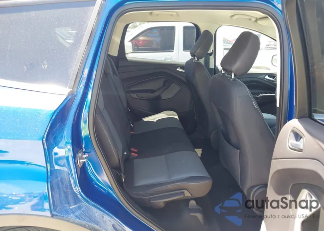 1FMCU0GD1JUB60033: 42784957