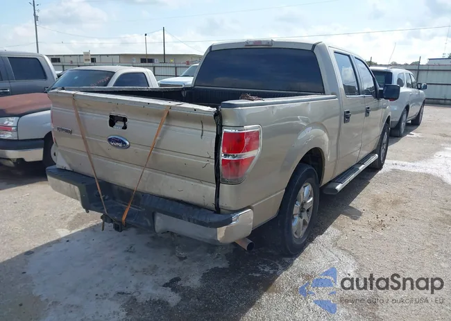 1FTFW1CV1AKE79329: 42784958