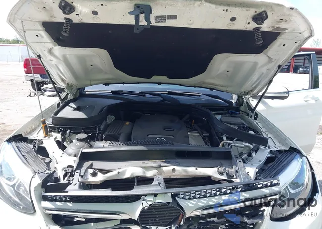 WDC0G4JB3JV078287: 42784960