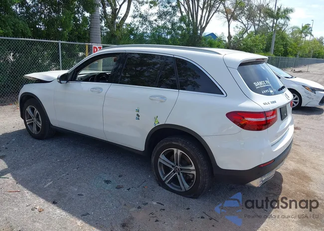 WDC0G4JB3JV078287: 42784960