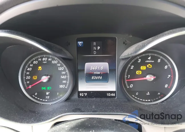 WDC0G4JB3JV078287: 42784960