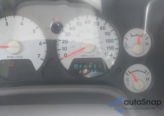 1D7HA18N48S543086: 42785003