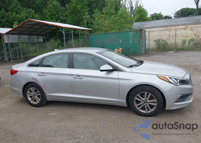 5NPE24AF3HH444143: 42785982