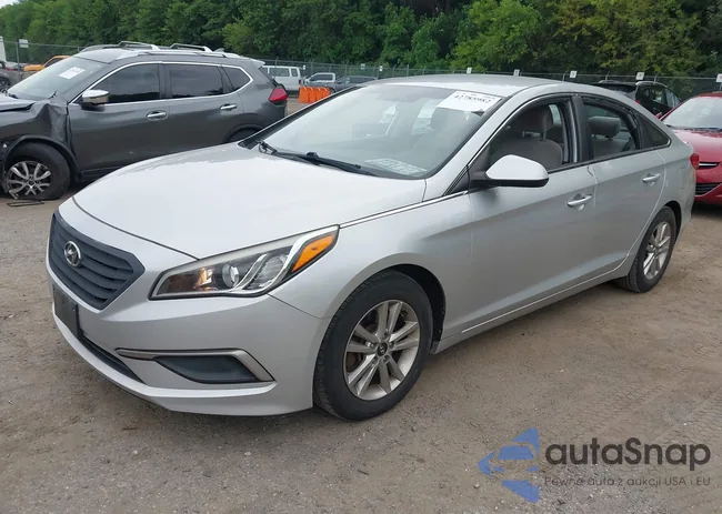 5NPE24AF3HH444143: 42785982