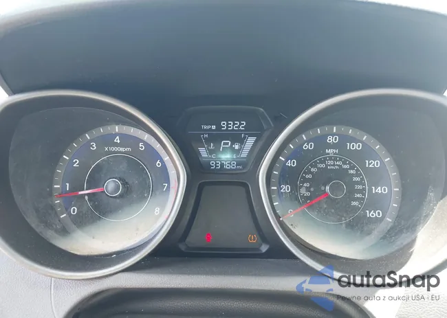 KMHDH4AH7EU173855: 42785983