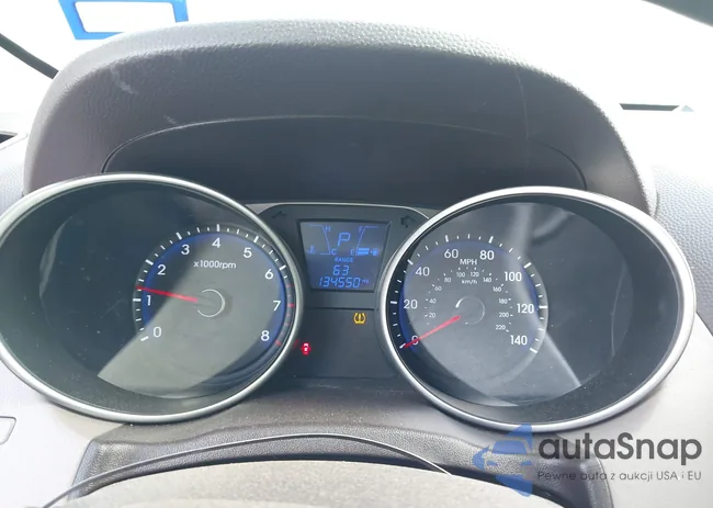 KM8JU3AC0BU204663: 42785988