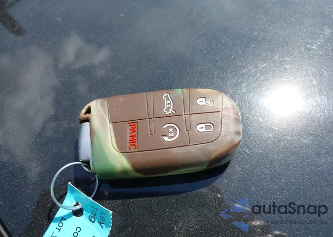 2C3CDXCT2GH204258: 42785991