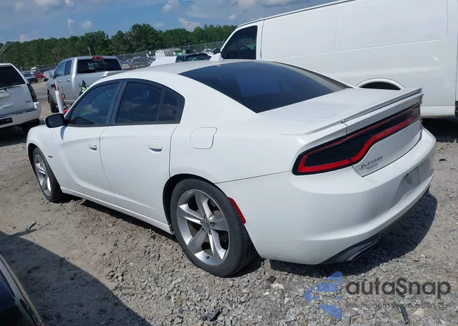 2C3CDXCT2GH204258: 42785991