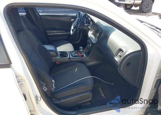 2C3CDXCT2GH204258: 42785991