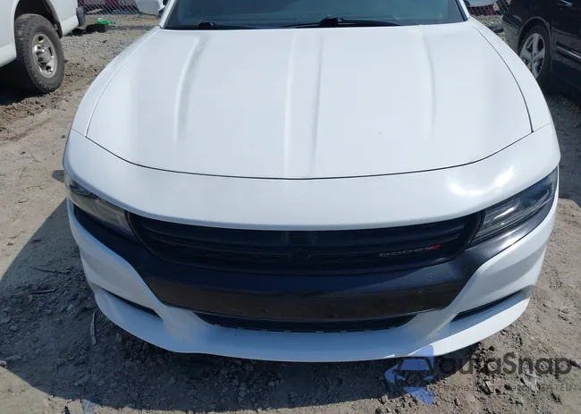 2C3CDXCT2GH204258: 42785991